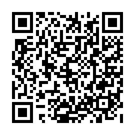 QR 25b488e