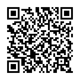 QR 25b4a00