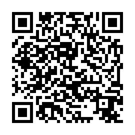 QR 25b5575