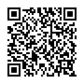 QR 25b56d0
