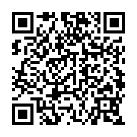 QR 25b5c0f