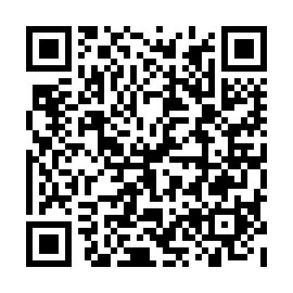 QR 25b6aa4