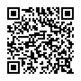 QR 25b6c4a