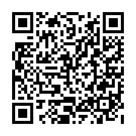 QR 25b7093