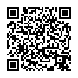QR 25b73d9