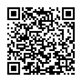 QR 25b7fc5