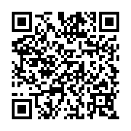 QR 25b89de