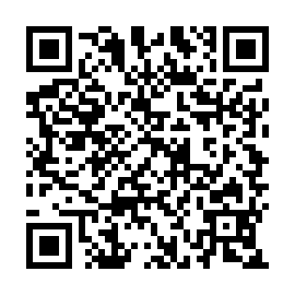 QR 25b8afe
