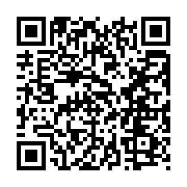 QR 25b9b31