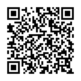 QR 25baacb