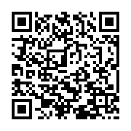 QR 25bb8c2