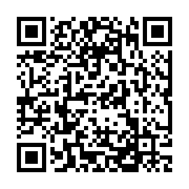 QR 25bbe5c