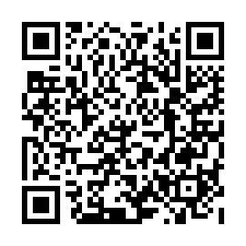 QR 25bc03d