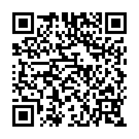 QR 25bc3ea