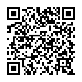 QR 25bcdb5