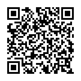 QR 25bd36f