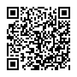 QR 25bd683