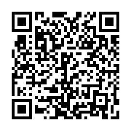 QR 25bd69c