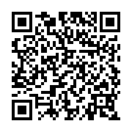 QR 25bd727