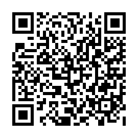 QR 25bd8ec