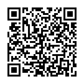 QR 25bdcb3