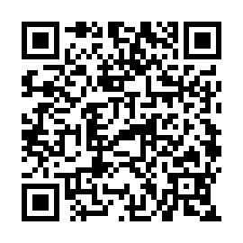QR 25bec5f