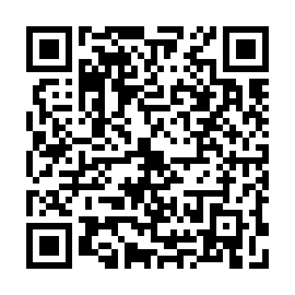 QR 25bec9a