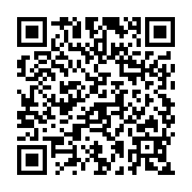 QR 25c09e7