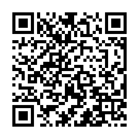 QR 25c0c77