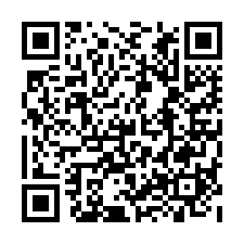 QR 25c13fd