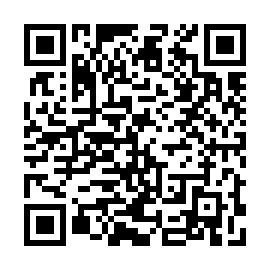 QR 25c1fe8