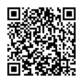 QR 25c207f