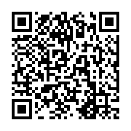 QR 25c2222