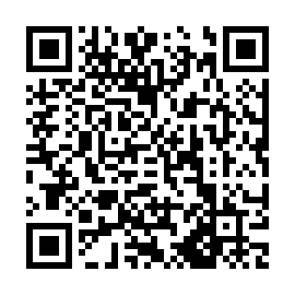 QR 25c233a