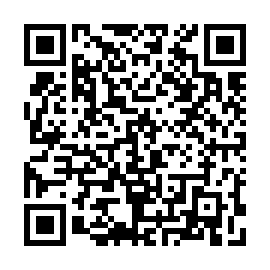QR 25c2782