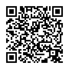 QR 25c2ce9