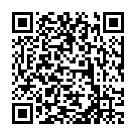 QR 25c30c9