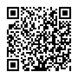 QR 25c3be2