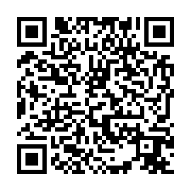 QR 25c3c29
