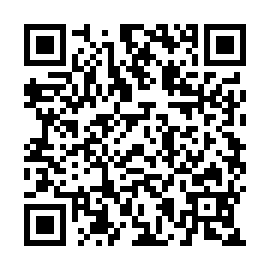 QR 25c4052