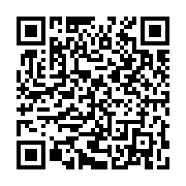 QR 25c49a8