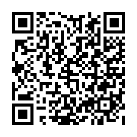 QR 25c4a05