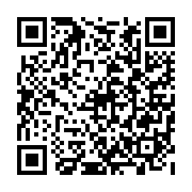 QR 25c56ca