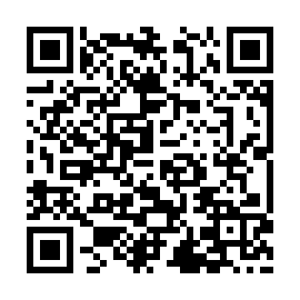 QR 25c58f2