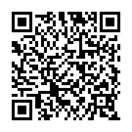 QR 25c5b10