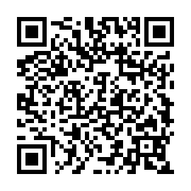 QR 25c5f94