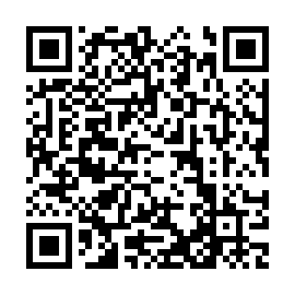 QR 25c6899