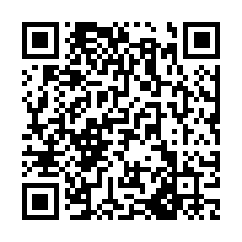 QR 25c6c3e