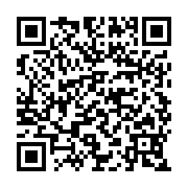 QR 25c6d37