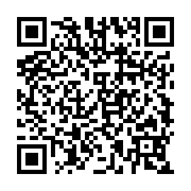 QR 25c70e4